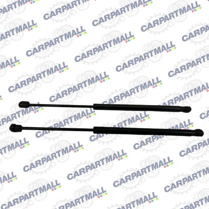 2005-2010 KIA SPORTAGE TAILGATE TRUNK LIFT CYLINDER STRUT SUPPORT SHOCK PAIR SET