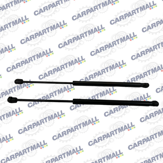 2005-2010 KIA SPORTAGE TAILGATE TRUNK LIFT CYLINDER STRUT SUPPORT SHOCK PAIR SET