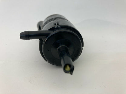 95 96 97 98 99 00 01 Chevrolet Lumina Windshield Washer Pump OEM