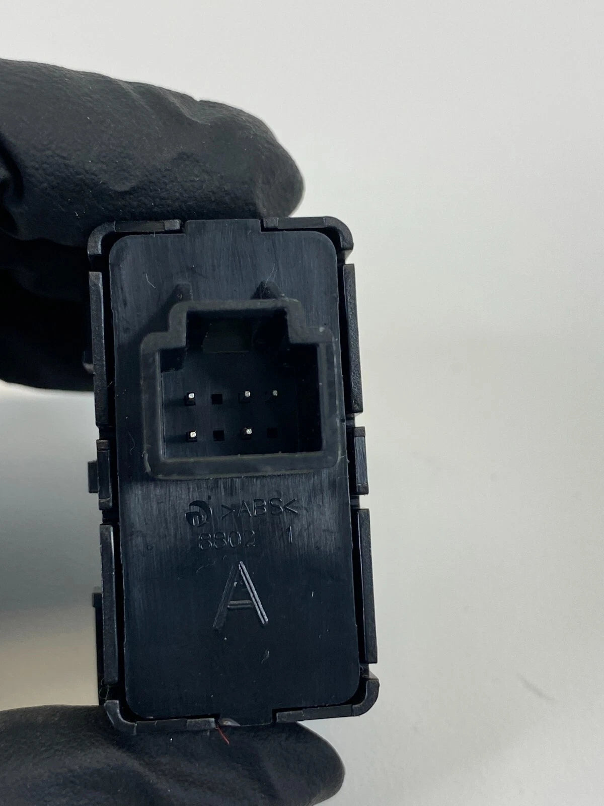 2013 14 15 16 17 18 2019 NISSAN SENTRA DIMMER RHEOSTAT LIGHT CONTROL SWITCH OEM