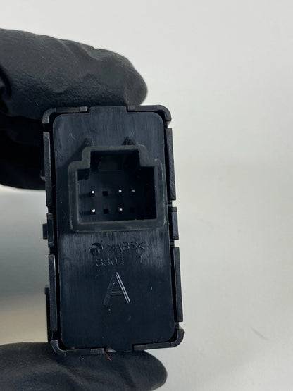 2013 14 15 16 17 18 2019 NISSAN SENTRA DIMMER RHEOSTAT LIGHT CONTROL SWITCH OEM