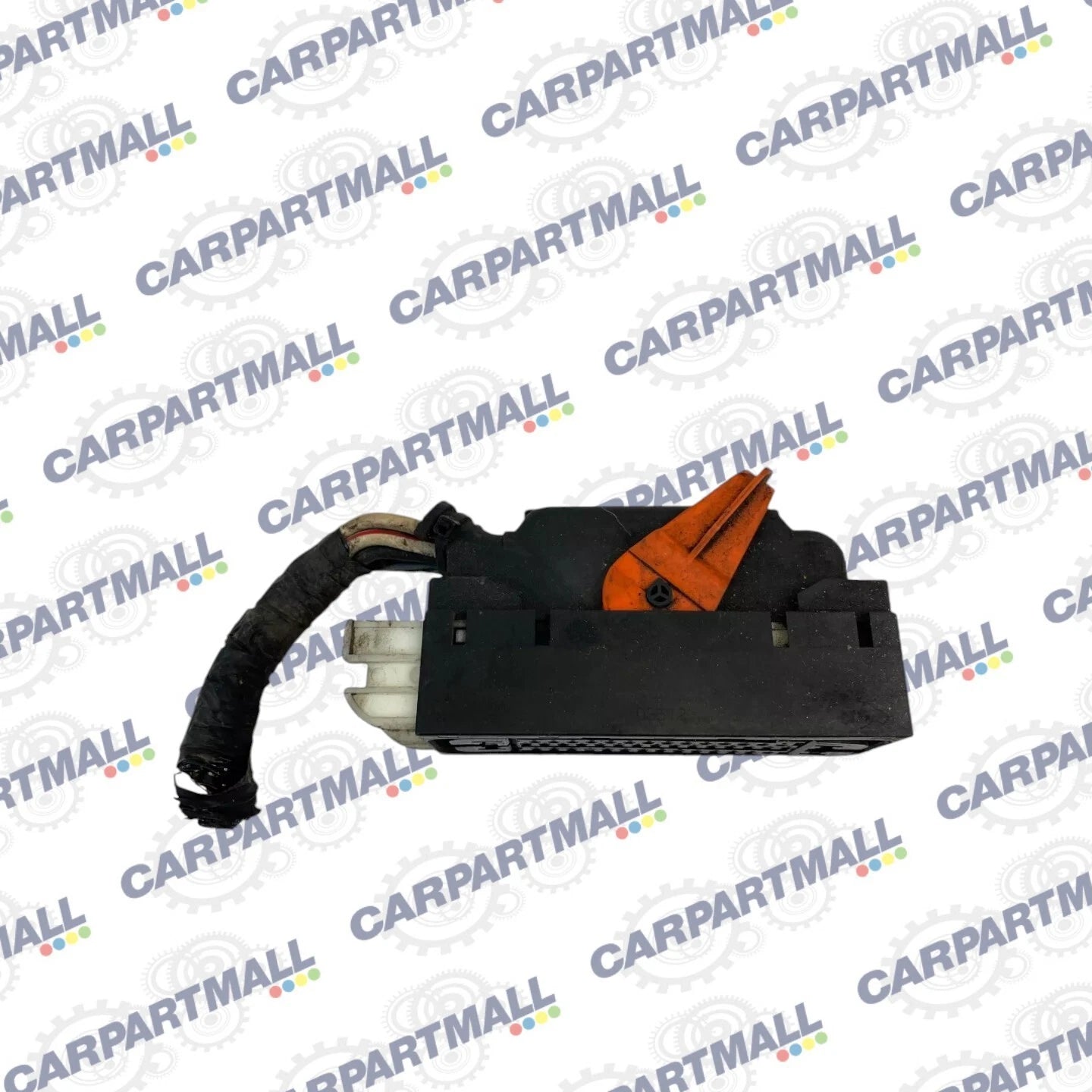 2004 2005 ACURA TL 3.2L V6 FWD AT ABS ANTI LOCK BRAKE PUMP PLUG CABLE CONNECTOR