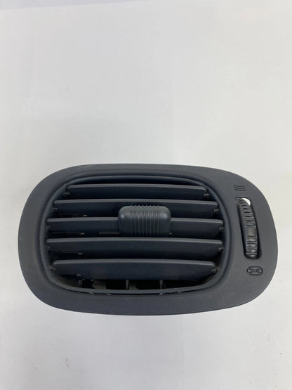 2004-2007 DODGE CARAVAN DASH RIGHT PASSENGER SIDE A/C AIR VENT OUTER 0SC95TRMAA