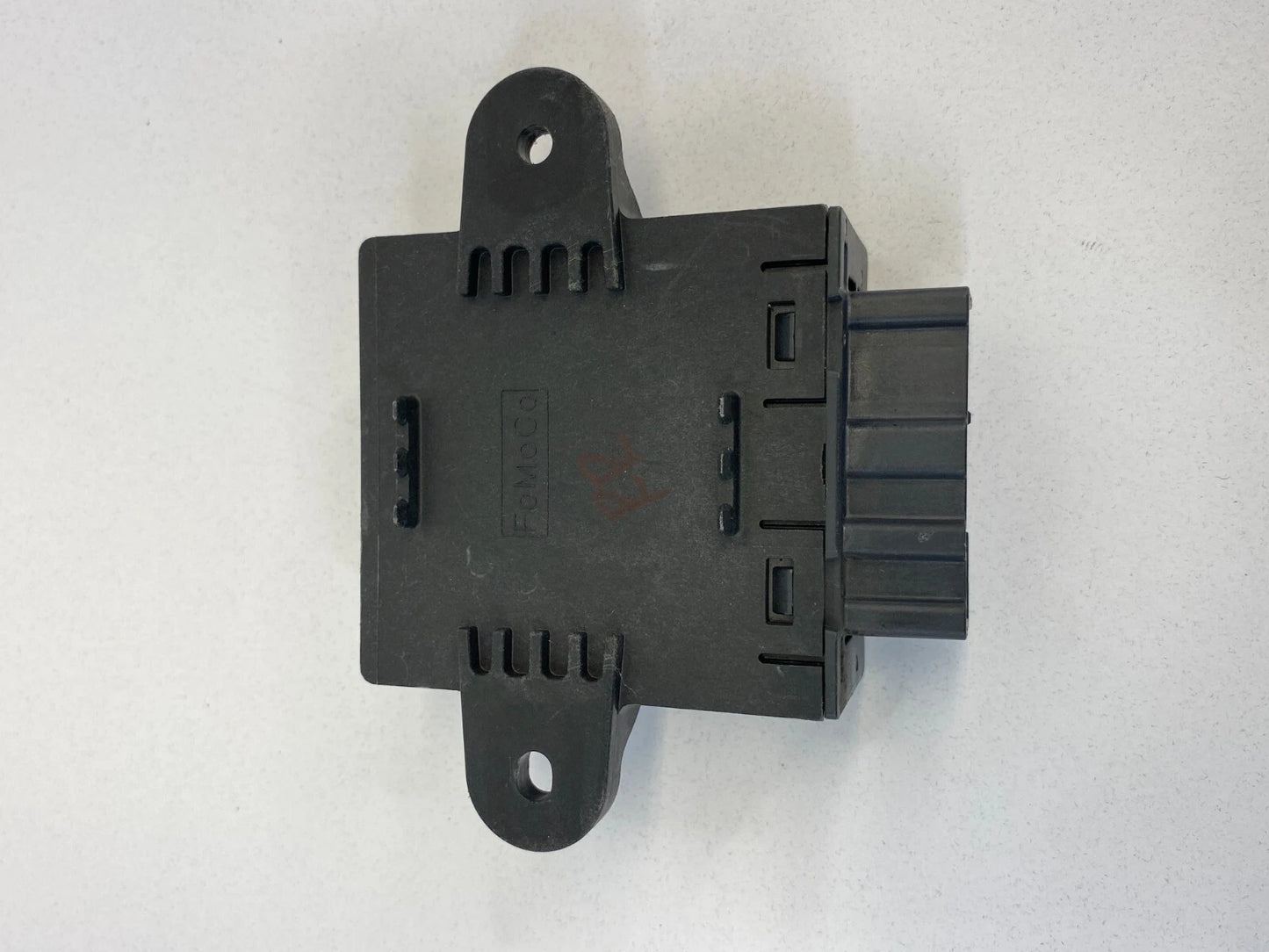 2013 2014 2015 2016 FORD FUSION REAR RIGHT DOOR CONTROL MODULE DG9T-14B534 OEM