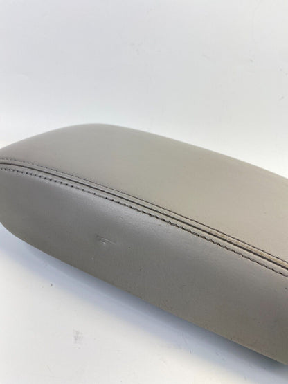 2002 2003 02 03 Lexus ES300 Center Console Armrest Arm Rest Lid Cover OEM