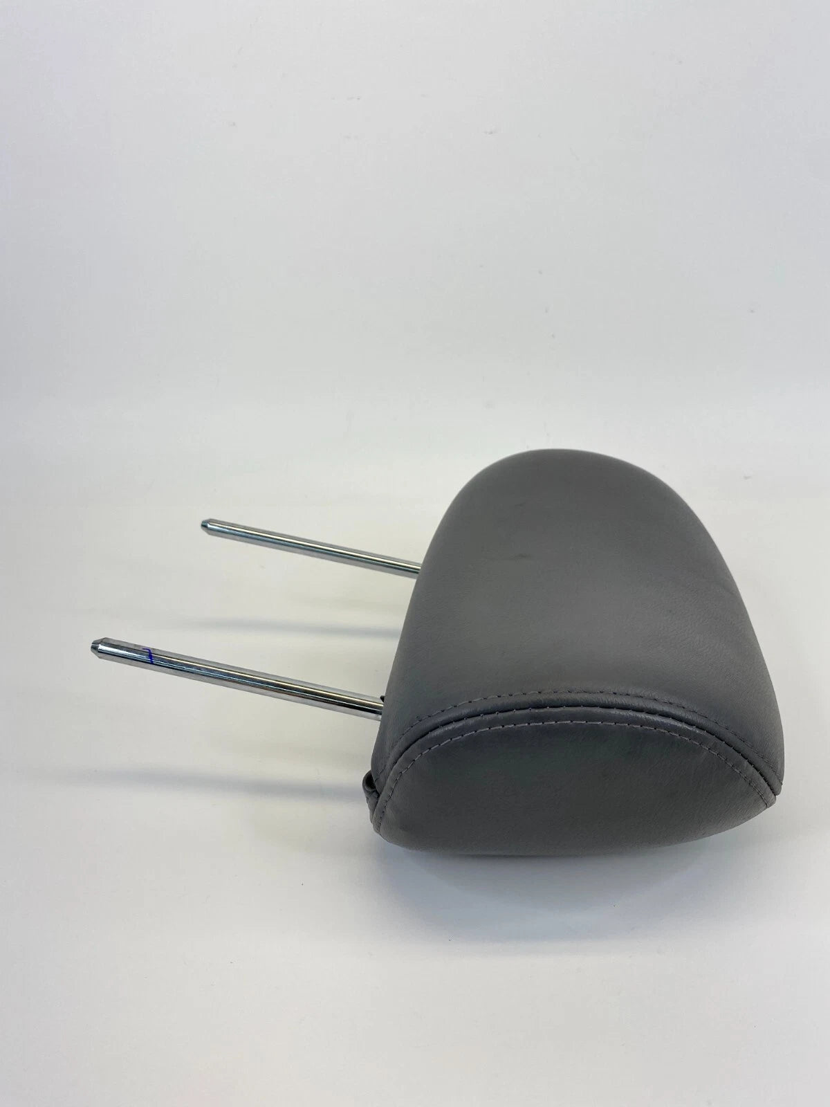 2005 2006 HYUNDAI ELANTRA FRONT LEFT DRIVER SEAT HEADREST HEAD REST FR LH OEM