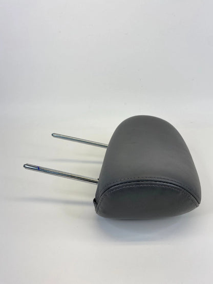 2005 2006 HYUNDAI ELANTRA FRONT LEFT DRIVER SEAT HEADREST HEAD REST FR LH OEM