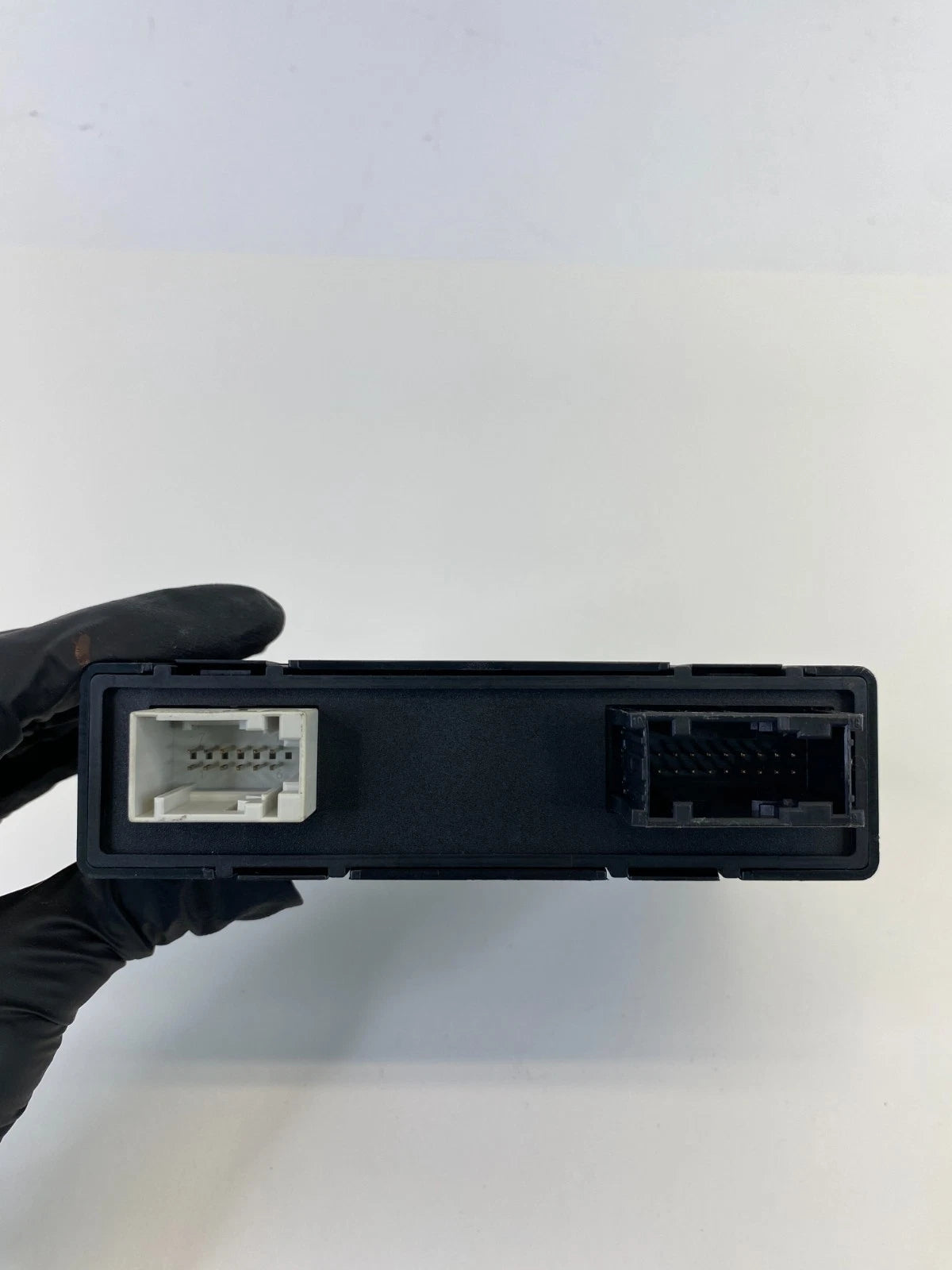 2004 2005 2006 2007 Saab 9-3 93 Parking Assist Control Module 511995847