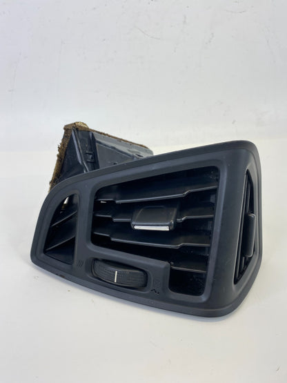 13-19 Ford Escape Left Driver Side Dash AC Air Vent Outlet Grille CJ54-S018B09