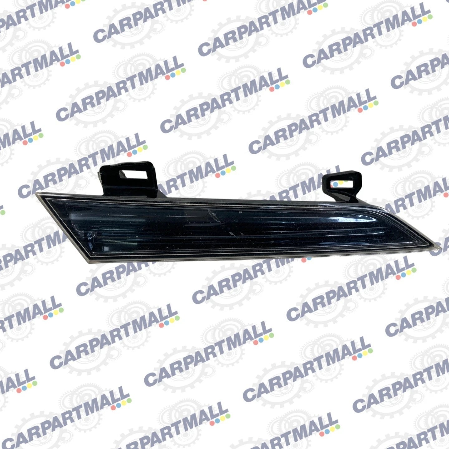 2009-2014 NISSAN MURANO FRONT RIGHT PASSENGER HEADLIGHT HEADLAMP REFLECTOR OEM