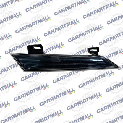 2009-2014 NISSAN MURANO FRONT RIGHT PASSENGER HEADLIGHT HEADLAMP REFLECTOR OEM