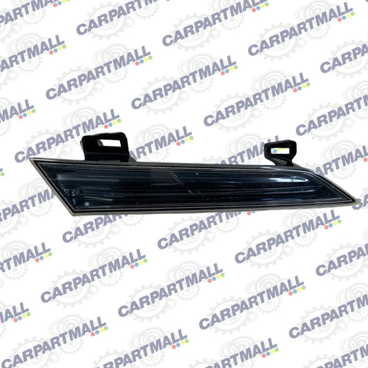 2009-2014 NISSAN MURANO FRONT RIGHT PASSENGER HEADLIGHT HEADLAMP REFLECTOR OEM