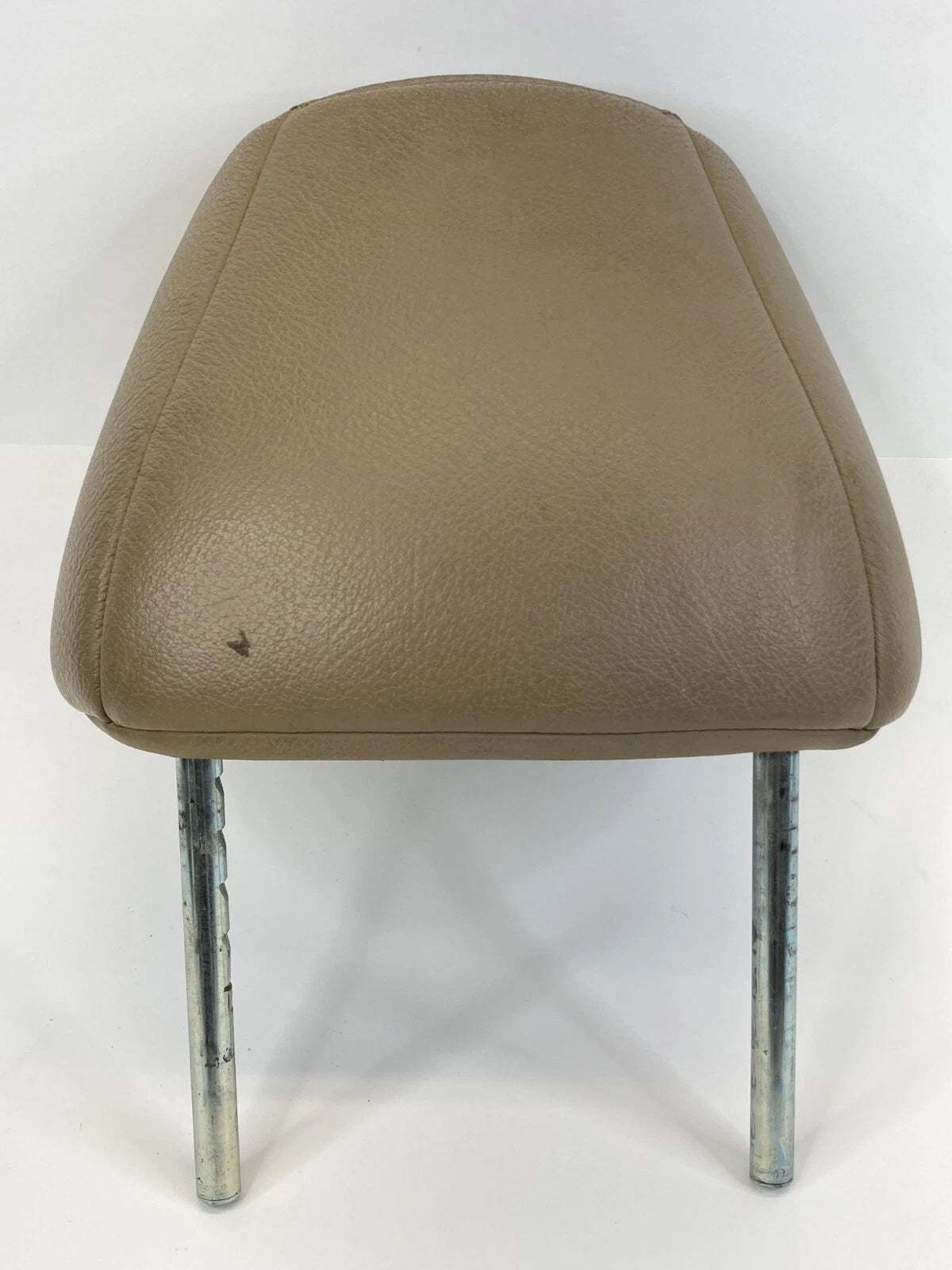 2005 06 2007 HONDA ODYSSEY FRONT RIGHT PASSENGER SEAT HEADREST HEAD REST