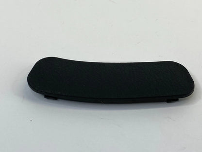 2009-2011 CHEVROLET AVEO FRONT RIGHT PASSENGER SIDE DOOR ACCESS COVER TRIM PANEL