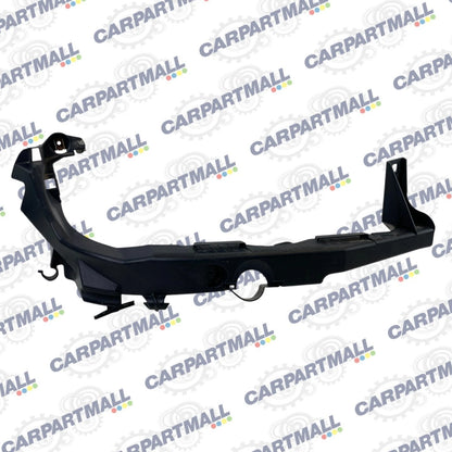 2006 BMW 330xi 330i FRONT RIGHT HEADLIGHT MOUNT BRACKET OEM FACTORY 51117116708