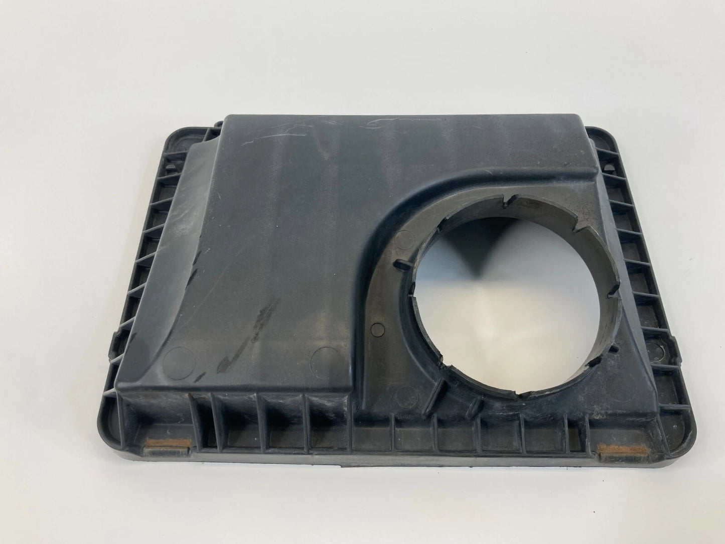 1999-2005 BUICK CENTURY 3.1L V6 AIR INTAKE CLEANER BOX LID COVER 382327 OEM