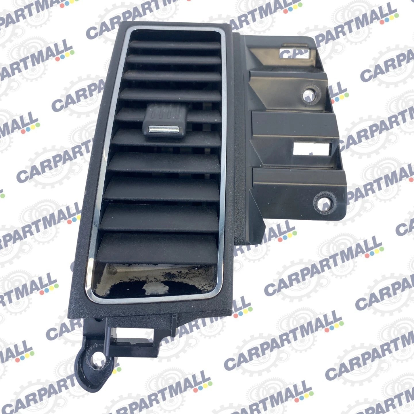 2013-2019 Ford Police Interceptor Sedan Right Dash Center AC Air Vent Duct OEM