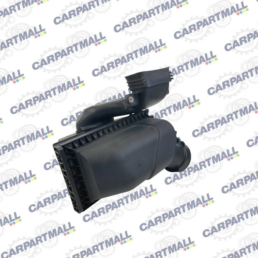 09-12 FORD EXPLORER INTERCEPTOR FLEX 3.5L A/T AIR INTAKE CLEANER FILTER BOX ASSY