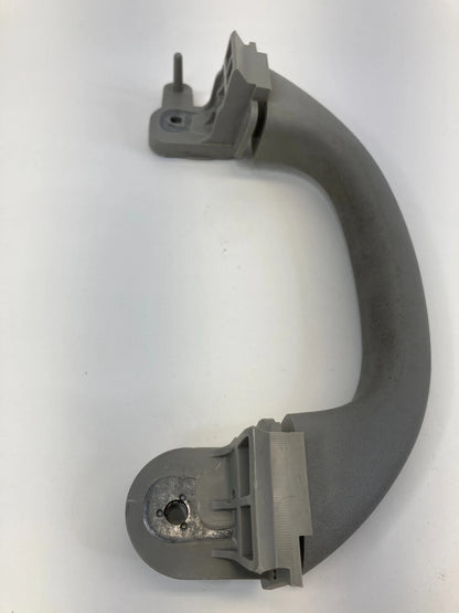 2011-2017 HONDA ODYSSEY REAR RIGHT SIDE B-PILLAR INNER GRAB GRIP ASSIST HANDLE