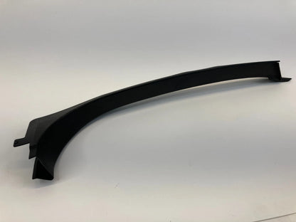 2012-2018 FORD FOCUS REAR RIGHT DOOR WINDOW TRIM BEZEL TRIM BM51-A247B56-AEW OEM