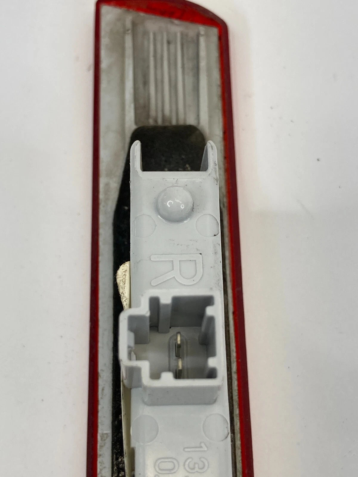2004 05 06 07 2008 ACURA TL REAR RIGHT BACK SIDE MARKER LIGHT LAMP OEM
