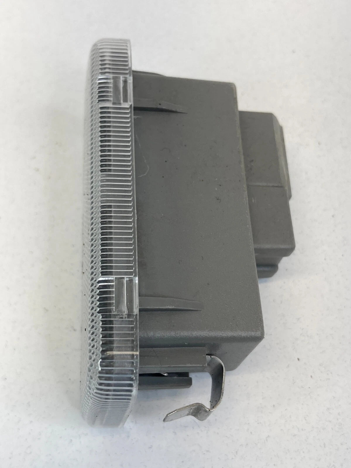 1993 1994 LEXUS LS400 REAR RIGHT SIDE DOOR INTERIOR COURTESY LIGHT LAMP OEM