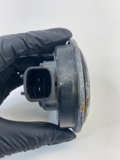 2011-2016 HYUNDAI ELANTRA SEDAN ANTI THEFT NOTE TONE HORN ALARM SIREN OEM