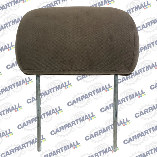 2004 2005 FORD EXPLORER SPORT TRAC FRONT SEAT LEFT OR RIGHT HEADREST ASSY OEM
