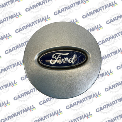 2008 09 10 11 2012 Ford Escape Rim Wheel Center Cap Hub Cap AL84-1A096-BA OEM