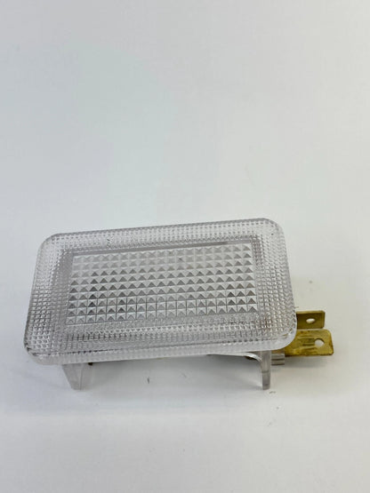 1995-2011 HYUNDAI ACCENT SEDAN INNER TRUNK CARGO AREA COURTESY LIGHT LAMP