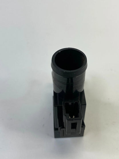 2003-2007 INFINITI G35 AC AIR TEMP TEMPERATURE AMBIENT SENSOR OEM