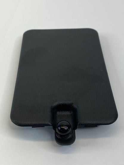 1998-2005 Lexus GS300 GS 300 Fuse Box Trim Kick Access Door Cover Lid Panel OEM