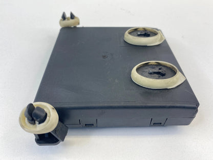 2003-2009 MERCEDES BENZ E320 REAR LEFT SIDE DOOR CONTROL MODULE 2118201526