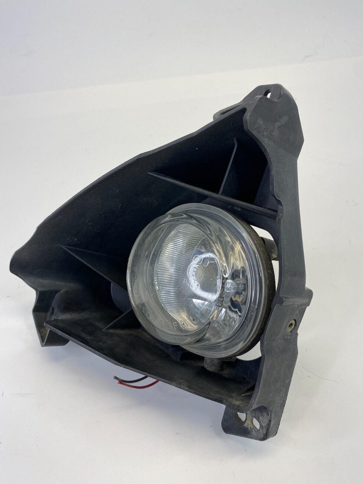 2012 2013 Mazda5 Mazda 5 Front Left Driver Side Fog Light Lamp 0515-51690 OEM