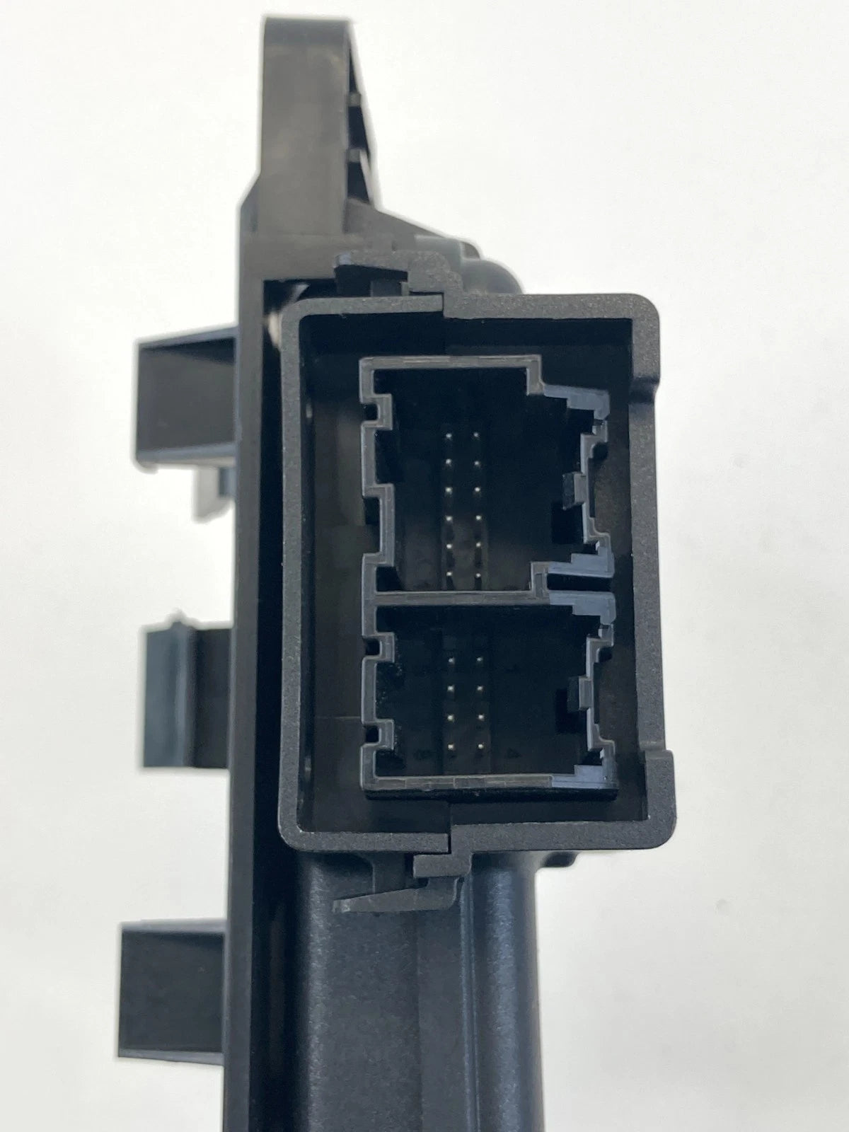 2010-2016 BUICK LACROSSE PARK PARKING ASSIST AID CONTROL MODULE 22846442 OEM