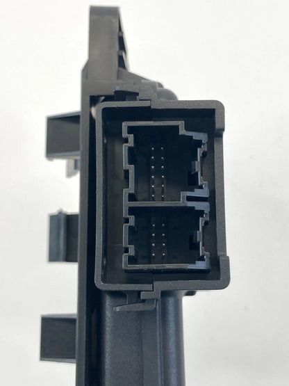 2010-2016 BUICK LACROSSE PARK PARKING ASSIST AID CONTROL MODULE 22846442 OEM