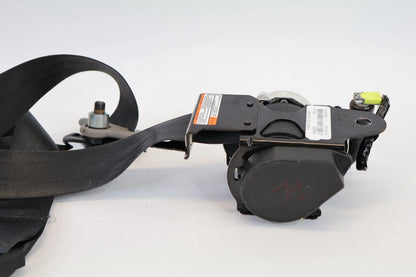 2016-2022 HONDA PILOT FRONT LEFT DRIVER SEAT BELT RETRACTOR W/ PRETENSIONER OEM