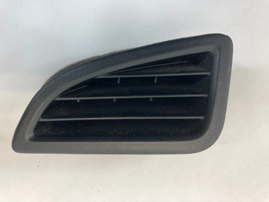 2011-2016 HYUNDAI ELANTRA DASH RIGHT SIDE VENT DEFROSTER NOZZLE GRILL OEM