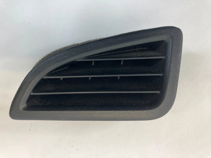 2011-2016 HYUNDAI ELANTRA DASH RIGHT SIDE VENT DEFROSTER NOZZLE GRILL OEM