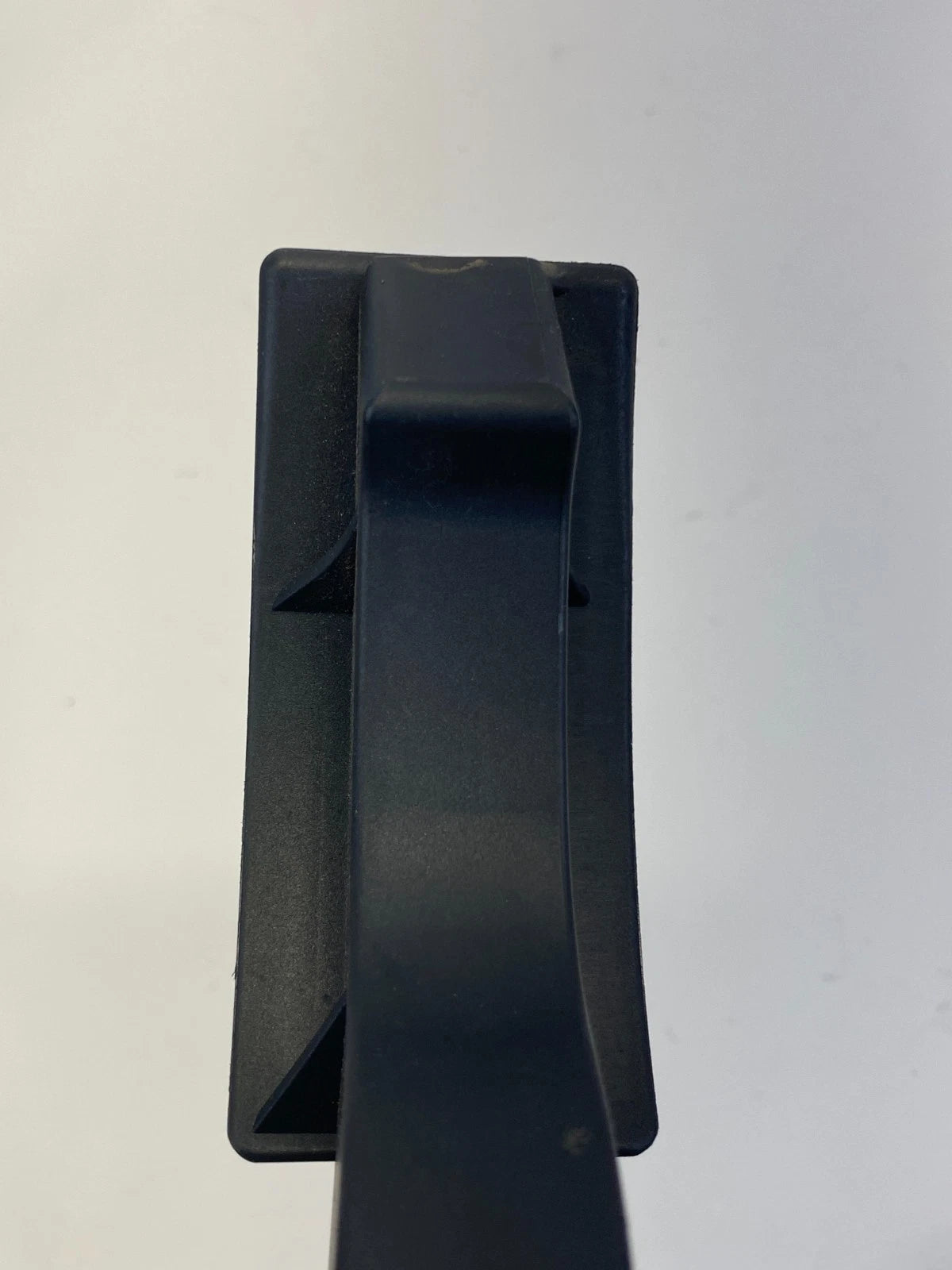 2012-2014 FORD FOCUS 2.0L ACCELERATOR GAS PEDAL SENSOR ASSEMBLY BV61-9F836AB OEM