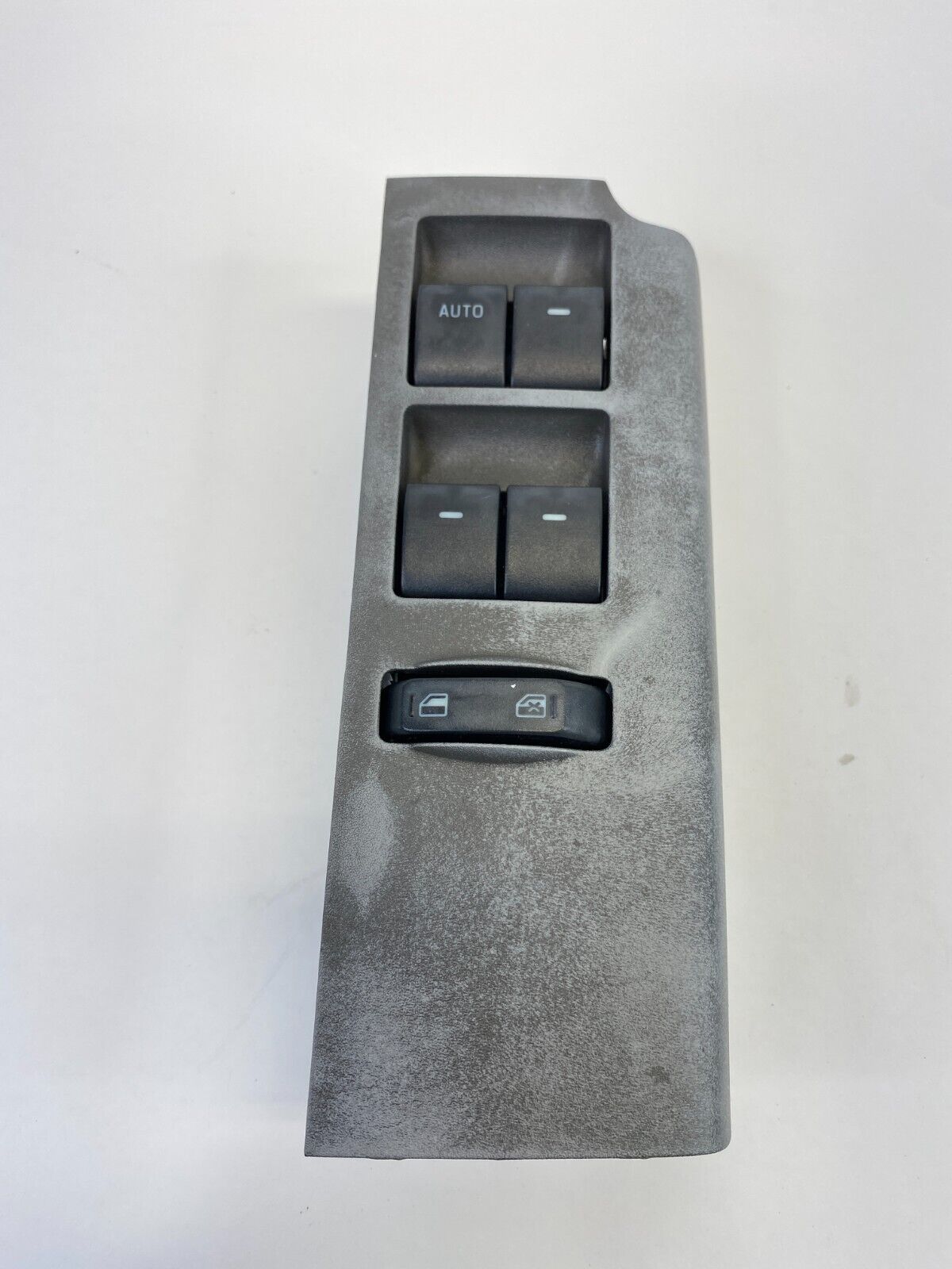 2008-2011 Ford Focus Front Left Door Master Window Switch 8L8T-14540-ACW