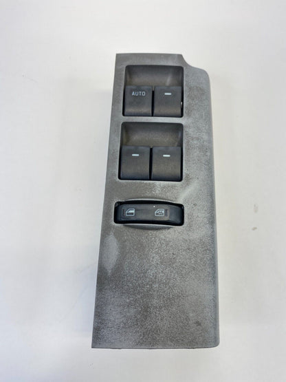 2008-2011 Ford Focus Front Left Door Master Window Switch 8L8T-14540-ACW