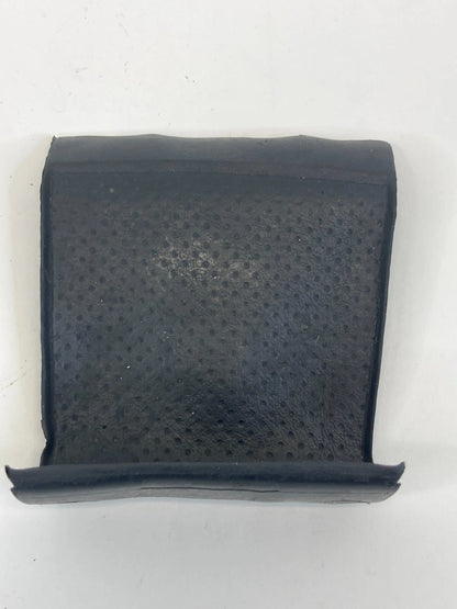 11 12 13 14 15 16 CHEVY CRUZE 2016 CRUZE LIMITED CENTER CONSOLE TRAY MAT INSERT