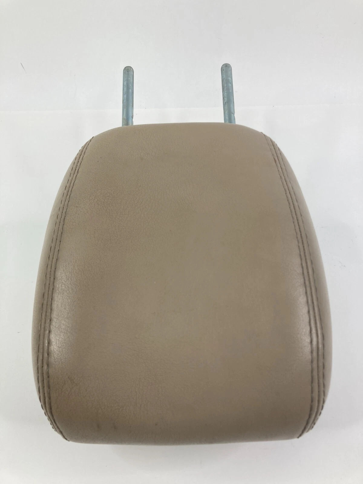 08 09 10 11 12 BUICK ENCLAVE FRONT RIGHT PASSENGER SEAT HEADREST HEAD REST OEM