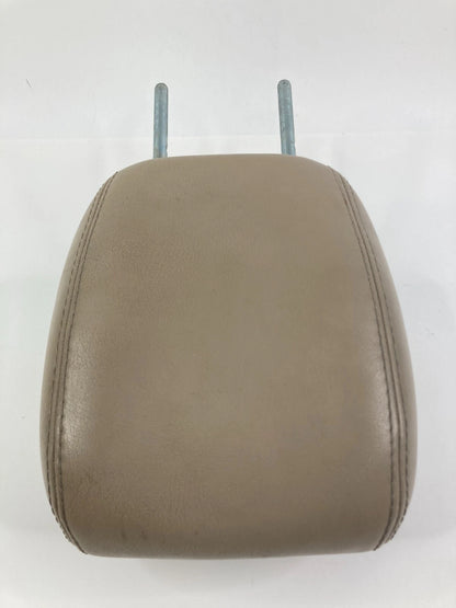 08 09 10 11 12 BUICK ENCLAVE FRONT RIGHT PASSENGER SEAT HEADREST HEAD REST OEM
