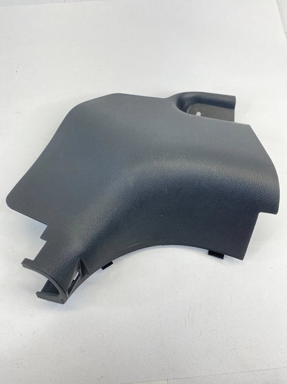 2009-2013 MAZDA 6 MAZDA6 FRONT RIGHT PASSENGER SIDE KICK PANEL TRIM GS3L68371