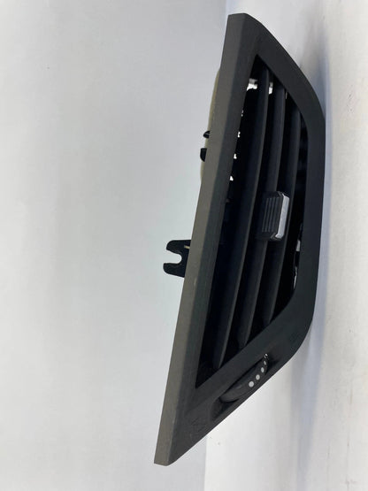 2010-2017 CHEVROLET EQUINOX CENTER DASHBOARD AIR VENT RIGHT OEM FACTORY 23346766