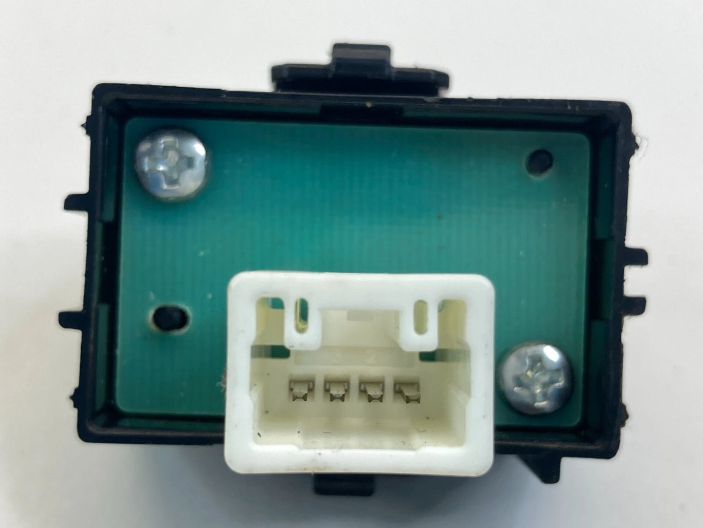 2007-2014 TOYOTA CAMRY FRONT RIGHT PASSEMGER SIDE DOOR LOCK BUTTON SWITCH OEM