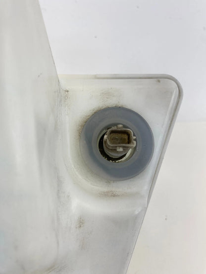 2004-2011 Saab 9-3 Windshield Wiper Washer Fluid Reservoir Tank Pump OEM