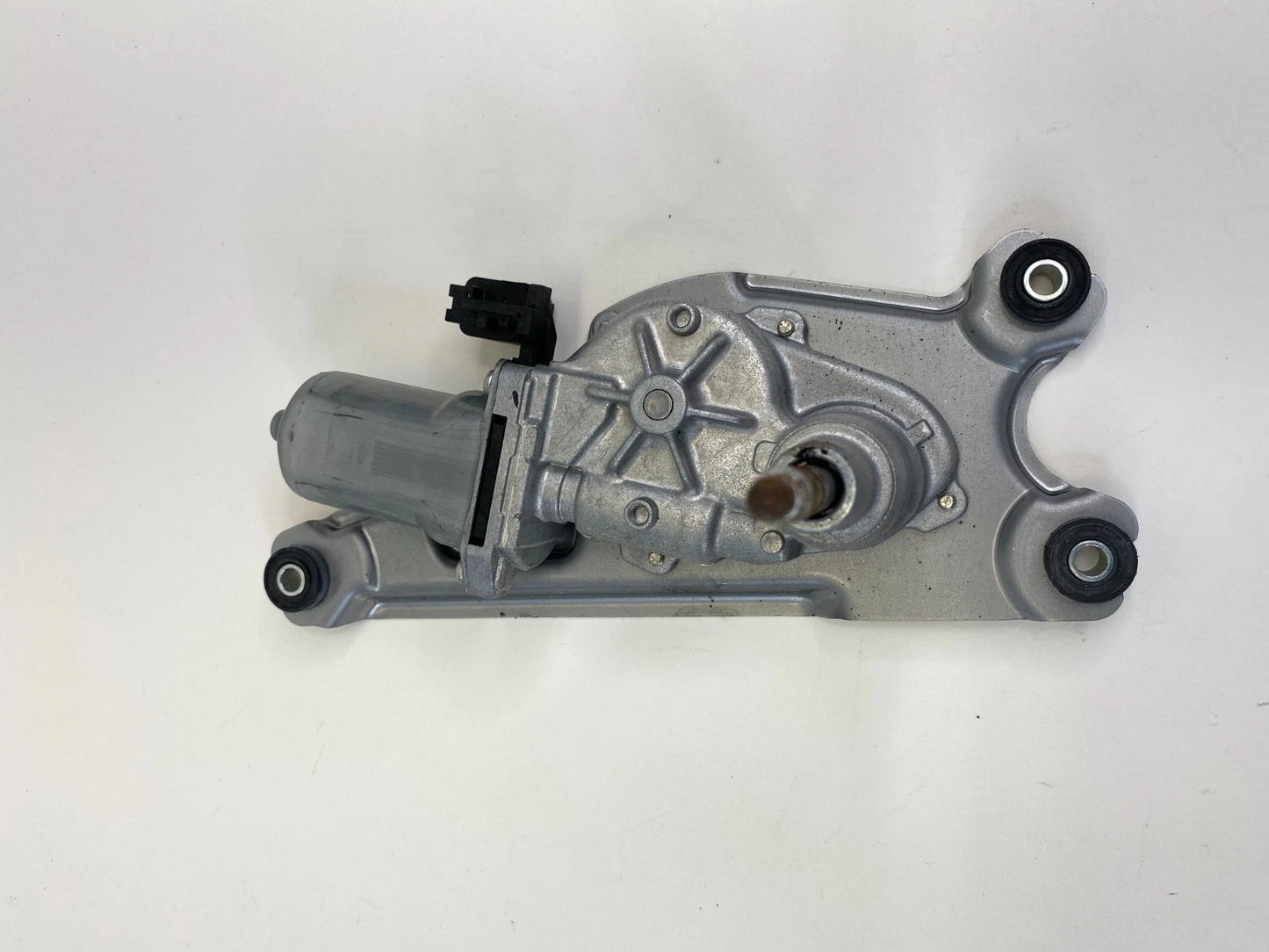 09-20 DODGE JOURNEY HATCH TAILGATE BACK WINDSHIELD REAR WIPER MOTOR 05178201AC